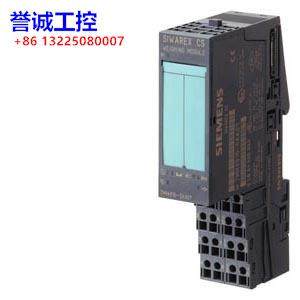 7MH4910-0AA01 SIWAREX CS WEIGHING ELECTRONIC议价$