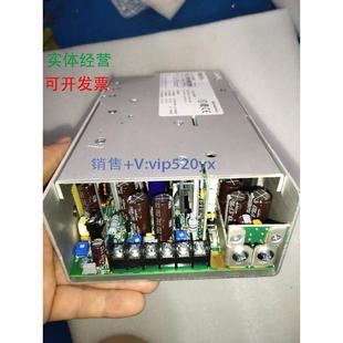 PFC375 4002 4004F源头 半年保修PFC375 现货供应BEL电源成色新