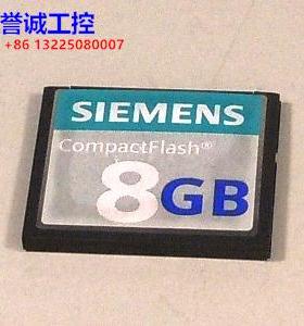 6ES7648-2BF02-0XH0 6ES7 648-2BF02-0XH0议价$