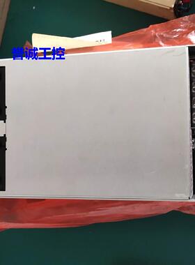 模块电源全新库存货 SHP1000PS24 P/N 10010001 议价议价$