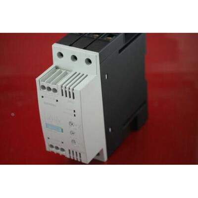 3RW3036-1AB04 3RW3 036-1AB04议价$