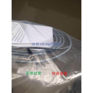 10M 接近开关 SME 现货供应德国费斯托FESTO特价 24V