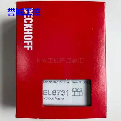 倍福 FC3102 FC3102-0000 c6930-0040全新原装议价议价$