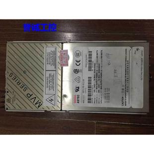 00电源 4LL 环球贴片机设备电源维修议价$ ASTEC电源MP4