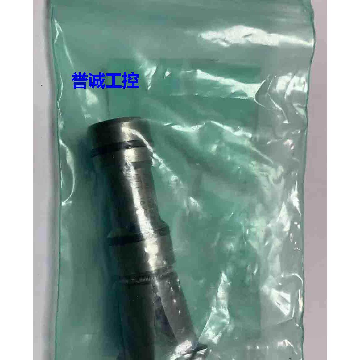 现货OTT主轴弹簧0.933.101.718全新OTT主轴拉杆碟簧议价议价*