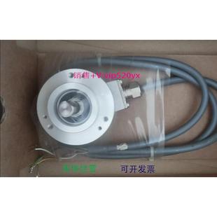 议价 SC10.5RN.00720.A 现货供应堡盟Baumer编码 器EIL580