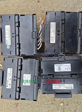 现货供应NI FP-1601 FP-TC-120 FP-AI-110 FP-DO-401