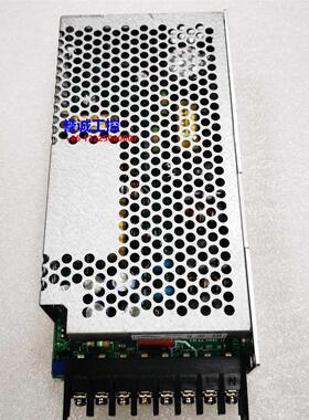 日本LAMBDA开关电源，JWT75-5FFIA,输出+5V,+15,V-15V,包好包邮！