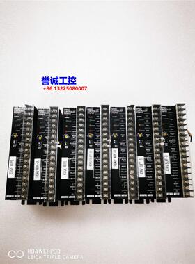 日本东方电机速度控制器，MSP101,包好包邮！议价$