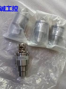 NS988S-1 DAG03420议价$