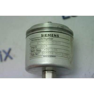 6FC9320-3KB00议价$