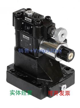 现货供应派克溢流阀R4V03-535P0PN4MAA1P25 比例阀D41FBE01FC1NF0