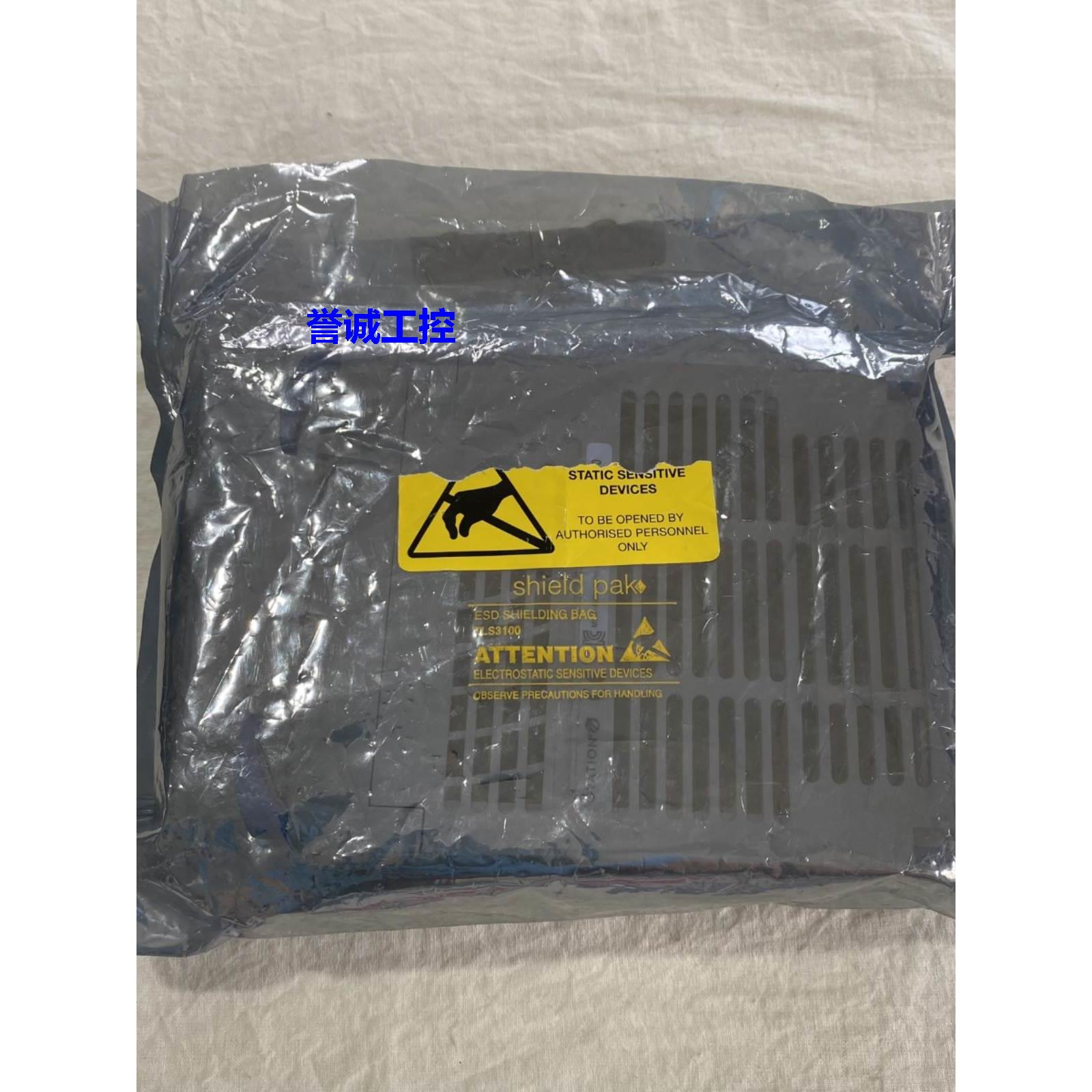 OVATION可编程控制器MSIP-REM-EPW-5X00499G01模块控制单元议价$