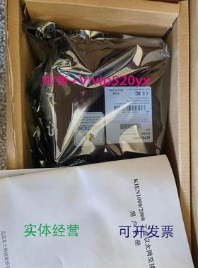 现货供应SICOM3000-2S6T-SC40-L2-L2 SICOM3000-2GX8T-HV KIEN100