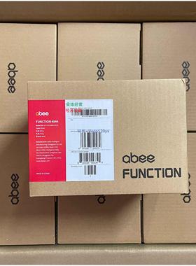 现货供应ABEE FUNCTION-4677/4844/4189/6096 SP3 六热管回流焊工