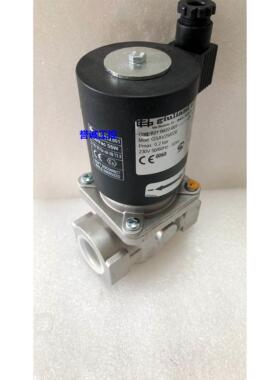 GSAV25/02B贵龙电磁阀GSAV20/02B.GSAV15/02B议价$