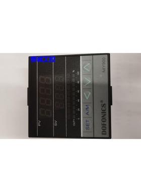 DOFONICS MY900 MY900-301-020-0A0 DF900-701-020-0A0 温控表议