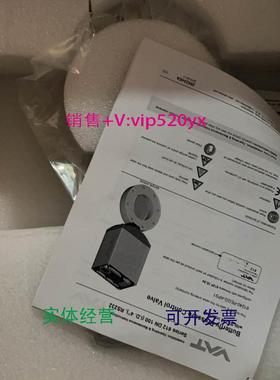 现货供应全新原装VAT真空蝶阀61240-PEGJ-ALZ1，议价