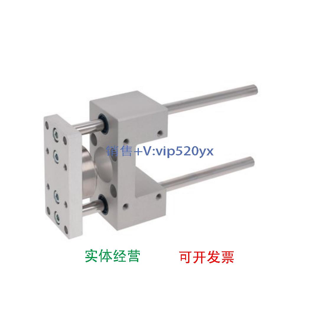 现货供应AVENTICS 0821401025 安沃驰导向单元系列CG1 滑动轴承