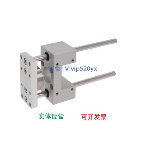 现货供应AVENTICS 0821401025 安沃驰导向单元系列CG1 滑动轴承