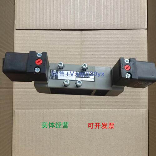 现货供应AVENTICS 0820027275 |安沃驰力士乐rexroth气动电磁换向