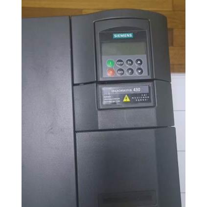 6SE6430-2UD32-2DB0 6SE6 430-2UD32-2DB0议价$