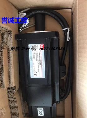 APM-SC06ADK2-SC韩国原装进口600W带刹车伺服电机现货库存议价$