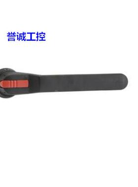 原装ABB隔离开关旋转手柄 OHB274J12议价$