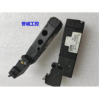现货销售派克Parker电磁阀B310BC549C议价$