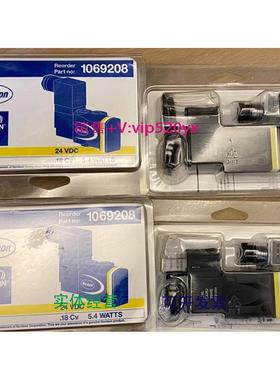 现货供应诺信模块1069208 议价