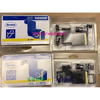 现货供应诺信模块1069208 议价