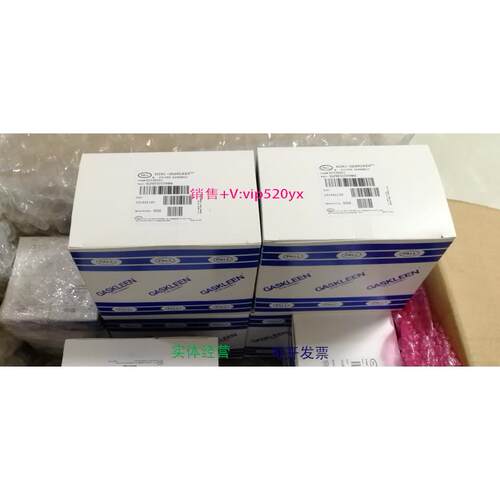 现货供应PALL过滤器GLFPF3000VMM4 1/4 V 议价