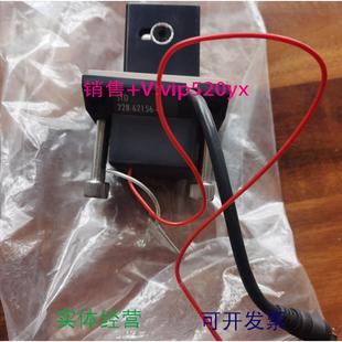 M40标准流通池 现货供应岛津228 SPD 41全新 议价 62156