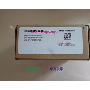 0110 现货供应全新康耐视读码 70S DMR 议价 器