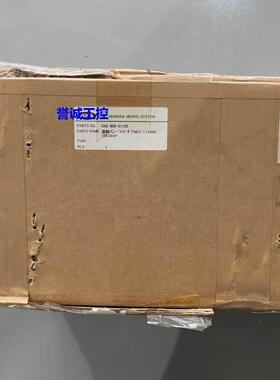 恩德斯豪斯E+H液位计FMI51-A1BGGJB3A1A L=1050 E02-900-01105议