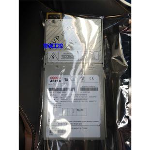 4LL 540 电源MP4 5011议价$ 质保半年 ASTEC 511
