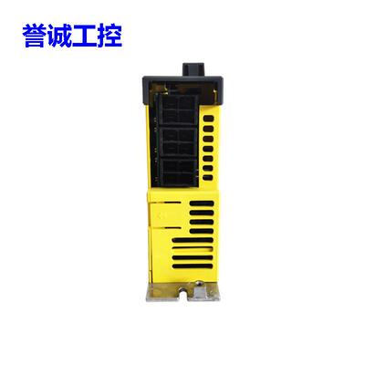 发那科三轴驱动器 A06B-6117-H303 6114-H303 全新原装 议价议价*