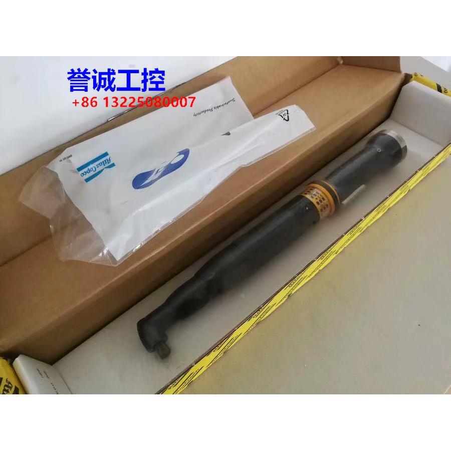 全新阿特拉斯Atlas3/8方头伺服电枪ETV STR31-15-10电动工具议价$