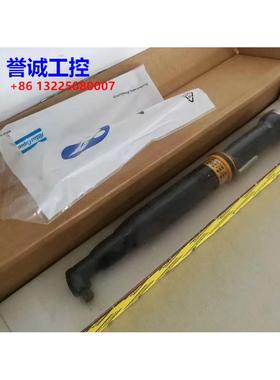 全新阿特拉斯Atlas3/8方头伺服电枪ETV STR31-15-10电动工具议价$