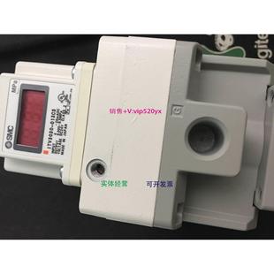 012CS 013CS 014CS ITV3030 现货供应SMC全新原装