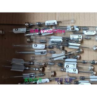 现货供应固瑞克24B916 议价