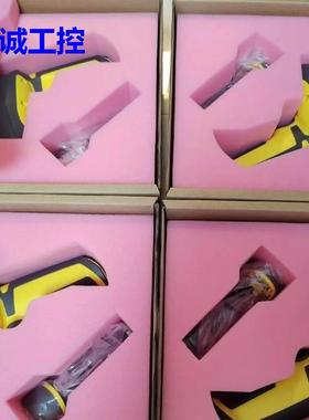 DM8050 DM8050E DM8050X DM8050HDX 康耐视条码枪现货议价咨询议