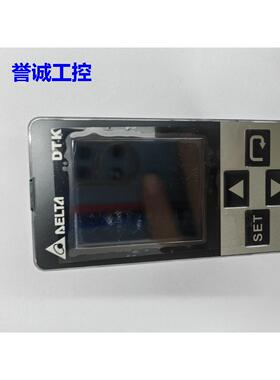 DTK4896 DELTA DTK4896V12 DTK4896R12 DTK4896C12 台达温控器DTK