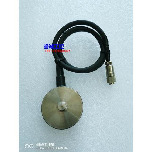 日本MINEBEA压力传感器，CMM1-500K,包好包邮议价$