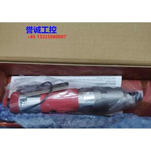 日本进口瓜生URYU气动工具油压脉冲气动定扭扳手 ULT60SD议价$