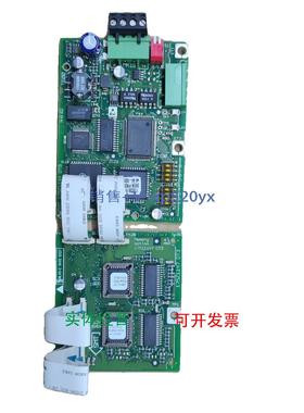 现货供应丹佛斯变频器 VLT5000/6000 通讯卡 175Z1147 175Z2467 1