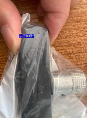 派克9f400s全新原装议价议价$