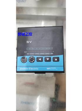 WT909-20200003AS WT909-20200049AS WTG99 WT909 WT404 WT707议