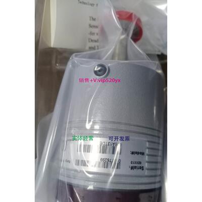 现货供应mKs真空压力计626A13TDE 议价