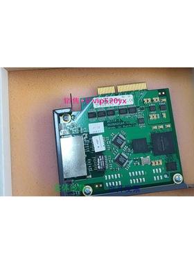 现货供应贝加莱原装全新8AC114.60-2 POWERLINK通讯卡议价